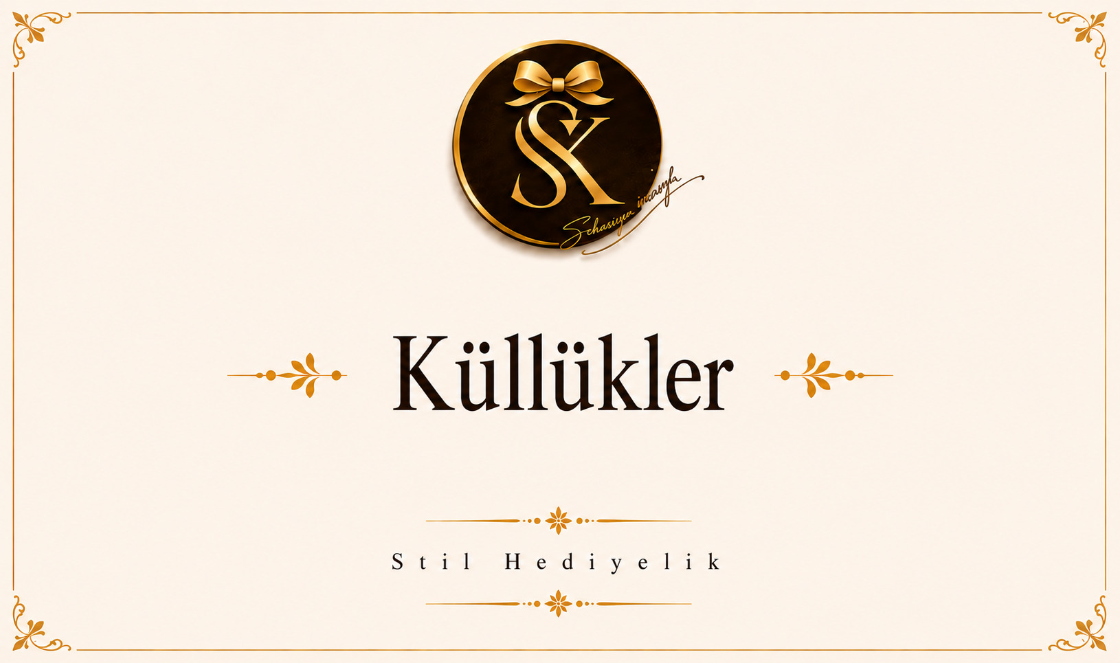 Küllükler