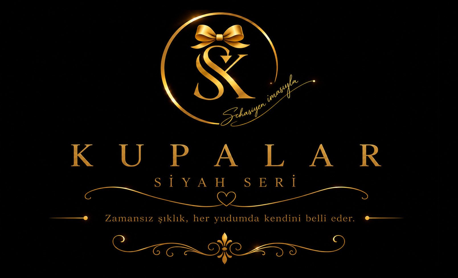 Kupalar