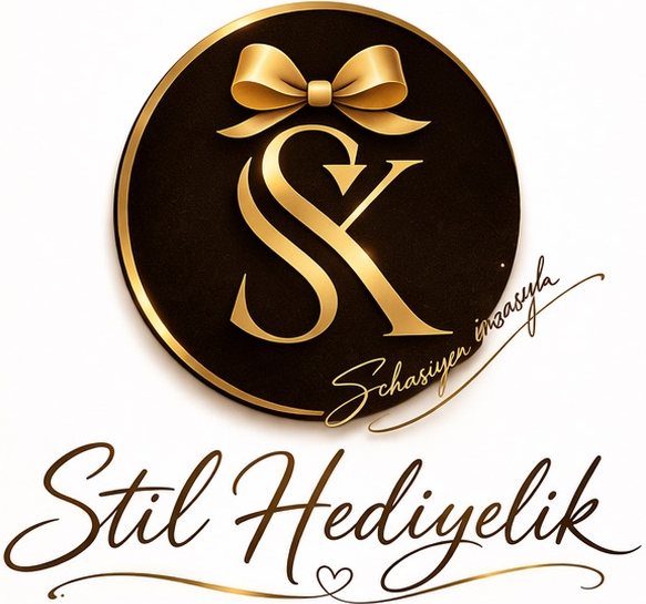 Stil Hediyelik
